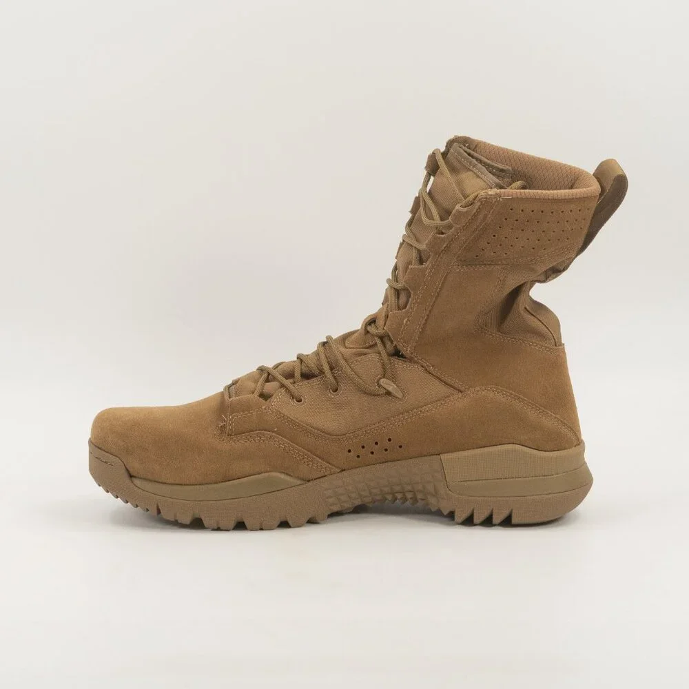 Nike SFB Field 2 8